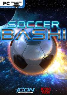 Soccer Bashi - OUTLAWS